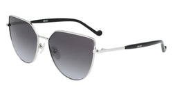045 Silver