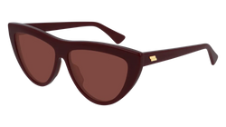 Acetate 004 Frame | CR 39 Lens