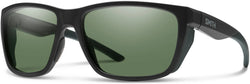 Matte Black 0003 Frame | ChromaPop Lens