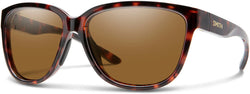 Dark Havana 0086 Frame | Brown Cp Pz L5 Lens