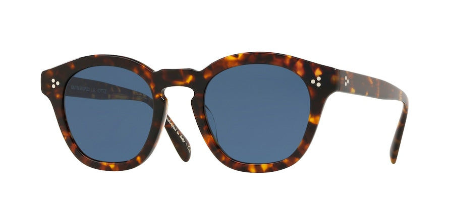 Oliver Peoples OV5382SU BOUDREAU L.A