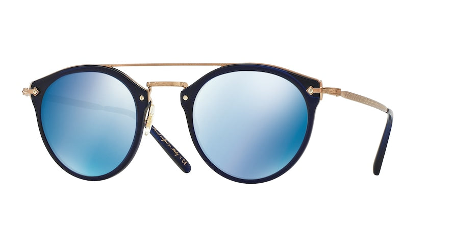 Oliver Peoples OV5349S REMICK