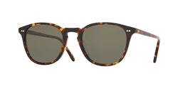 16549A DM2 Frame | G-15 Polar Lens