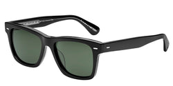 1492P1 Black Frame | G-15 Polar Lens