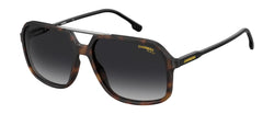 Havana Frame | Gray Sf Pz WJ Lens