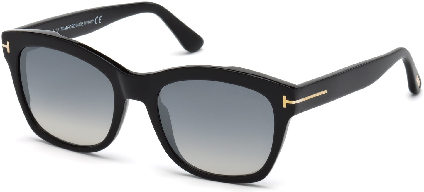 Tom Ford Lauren-02 FT0614