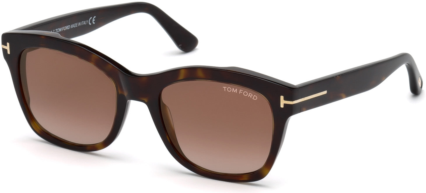 Tom Ford Lauren-02 FT0614