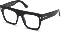 001 Shiny Black / Shiny Black Frame | - Lens