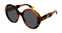 Havana 002 Frame | SMOKE Lens