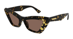 Havana 002 Frame | BROWN Lens