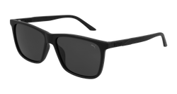 Black 001 Frame | BLACK Lens