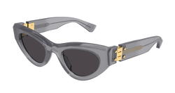 Grey 001 Frame | GREY Lens