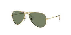 223/71 Arista Frame | dark green Lens