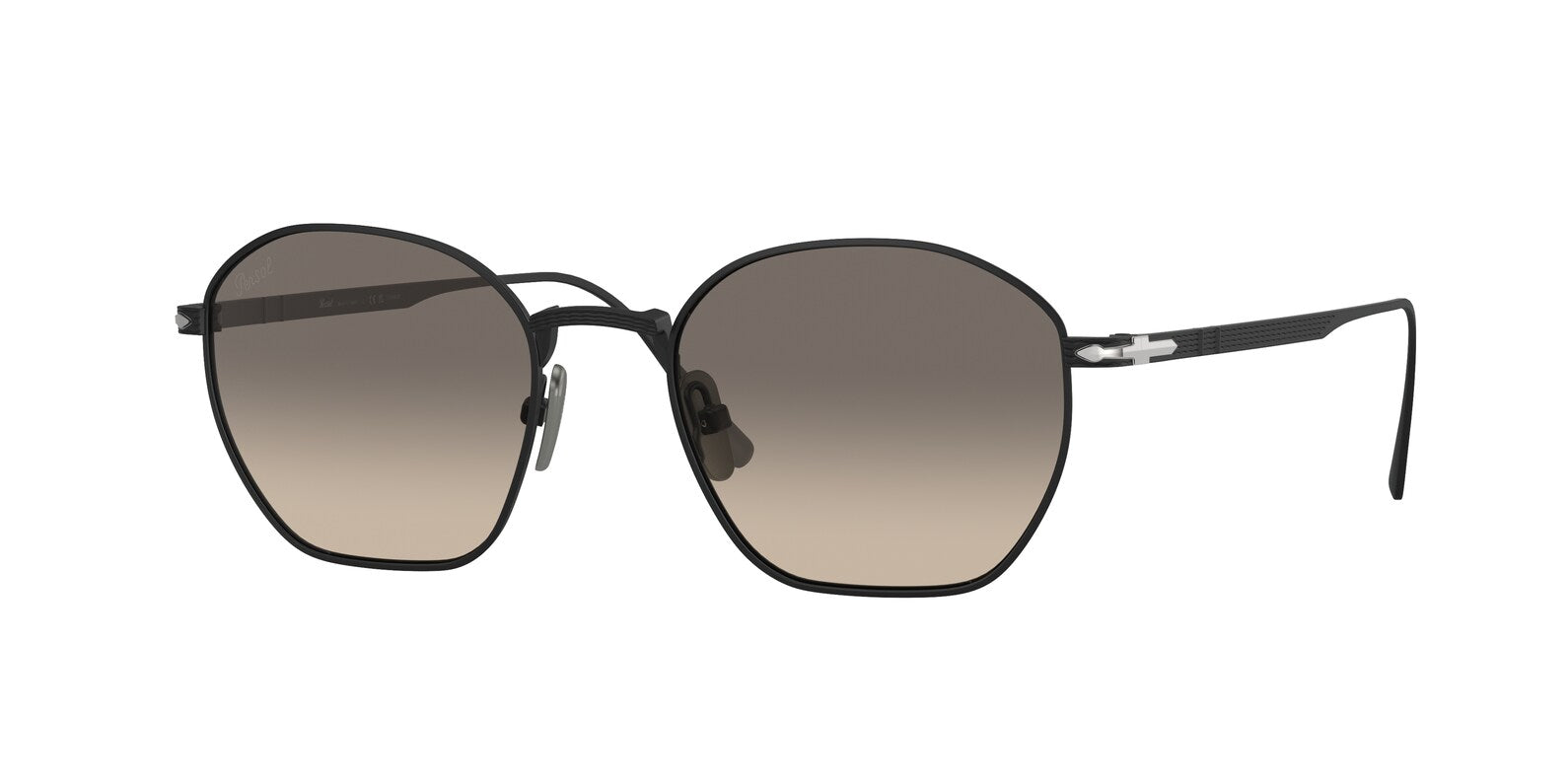 Persol PO5004ST