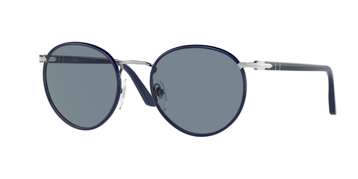 Persol PO2422SJ