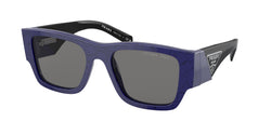 18D5Z1 Baltic Marble Frame | Polar Dark Grey Lens