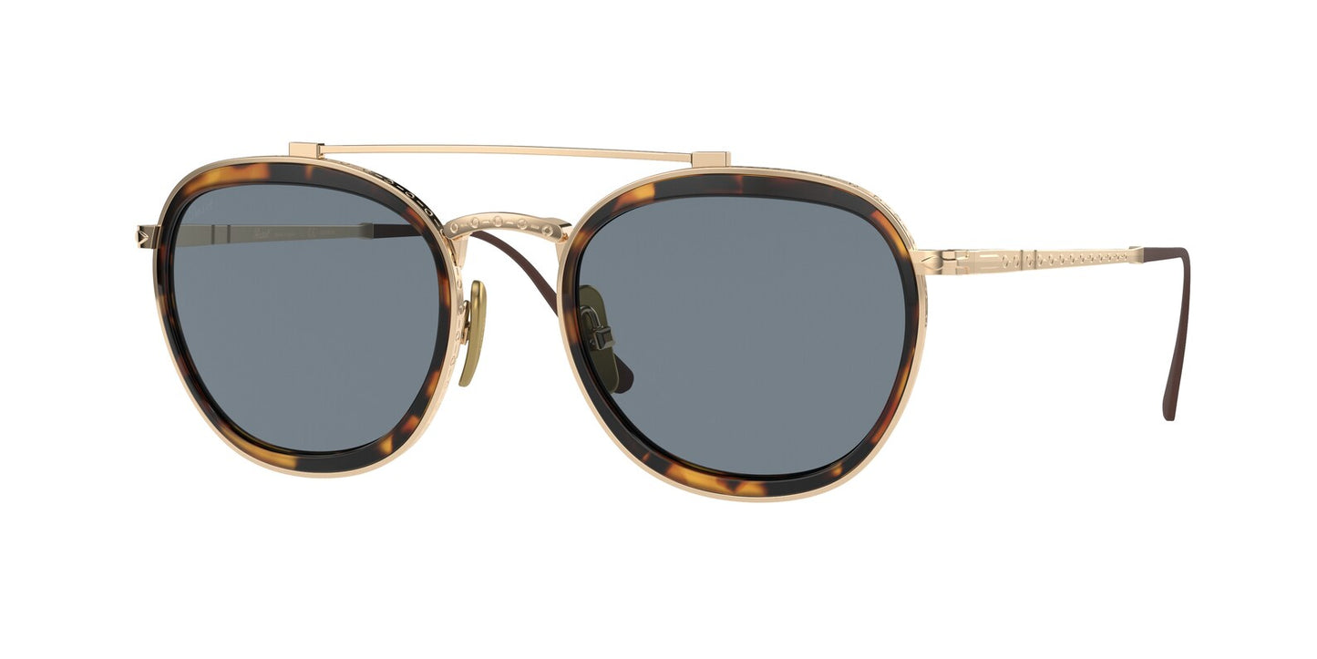 Persol PO5008ST