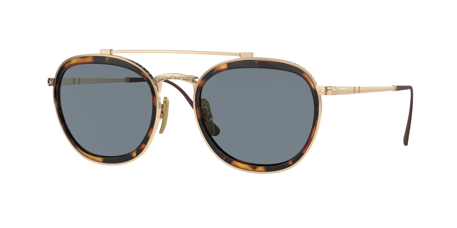 Persol PO5008ST