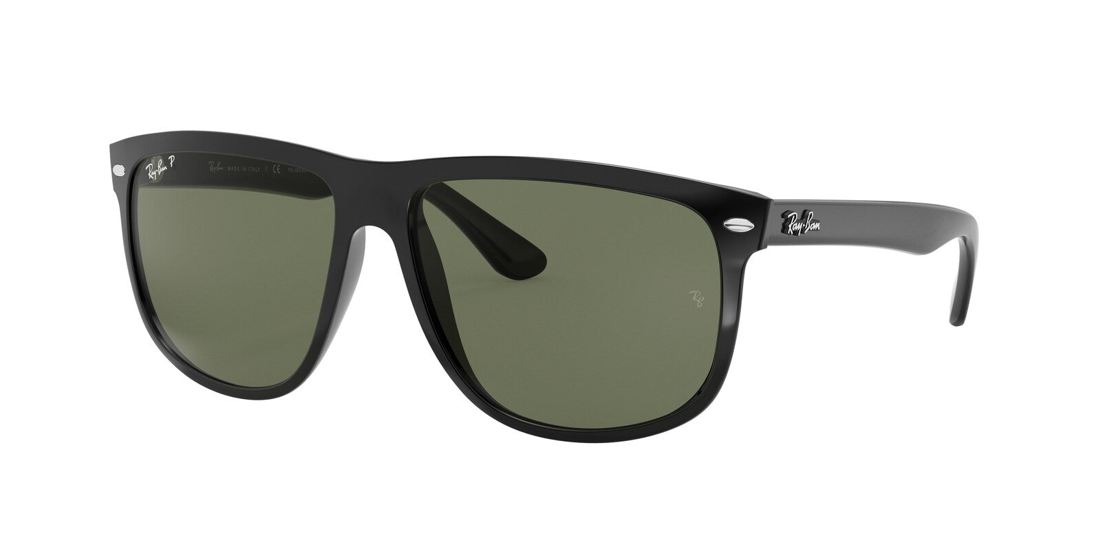 Ray-Ban RB4147 BOYFRIEND