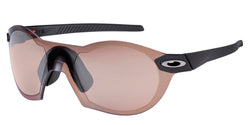 909805 Matte Black Frame | Prizm Dark Golf Lens