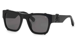 LACK Black (700V)