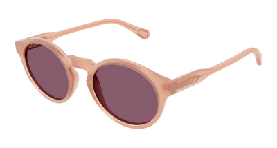 Chloé CC0014S