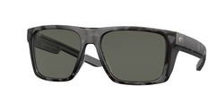 910413 Tiger Shark Frame | Gray Lens