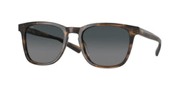 200217 Salt Marsh Frame | Gray Gradient Lens
