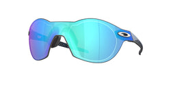 Planet X Frame | Prizm Sapphire Lens