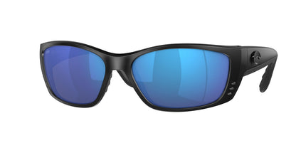 Costa Del Mar 6S9054 FISCH 06S9054