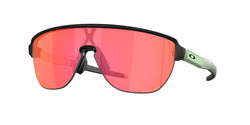 Matte Black Frame | Prizm Trail Torch Lens