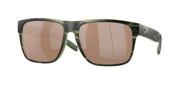 901309 Matte Reef