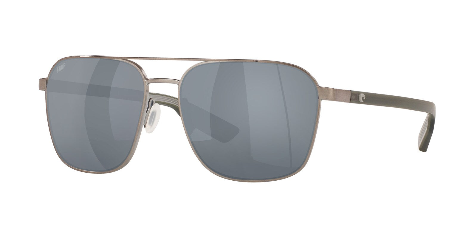 097963845014