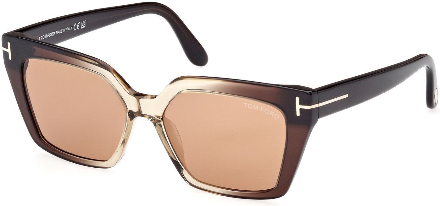 Tom Ford Winona FT1030