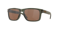 Olive Ink Frame | Prizm Tungsten Polarized Lens