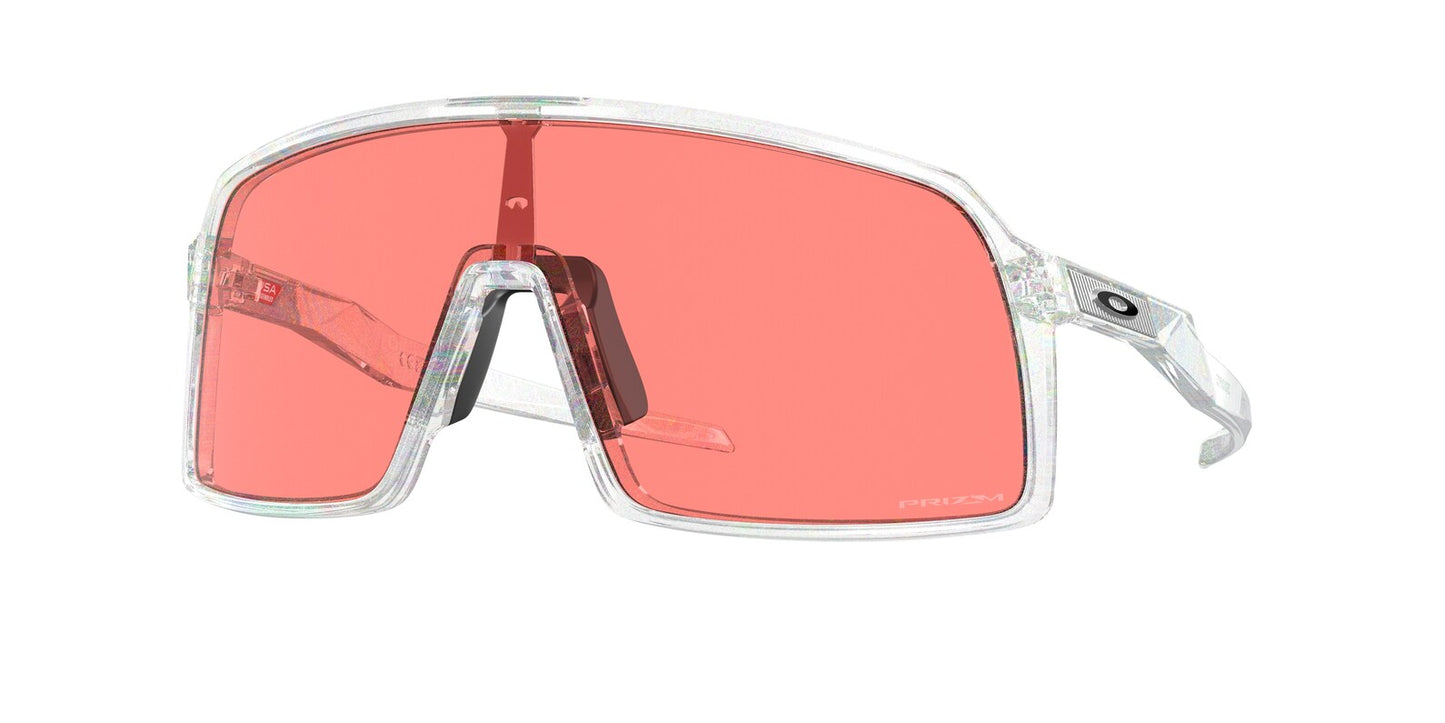 Oakley SUTRO OO9406