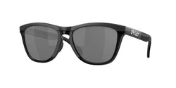 928408 Matte Black / Black Ink Frame | Prizm Black Lens