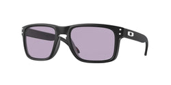 924471 Matte Black Frame | Prizm Slate Lens