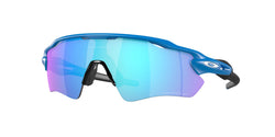 Matte Sapphire Frame | Prizm Sapphire Polarized Lens