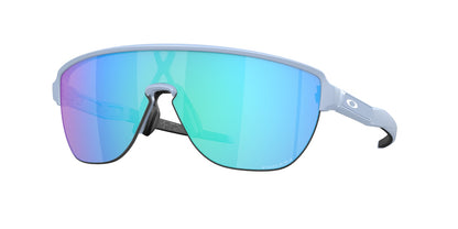 Oakley CORRIDOR A OO9248A Asian Fit