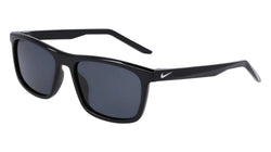 Black / Polar Grey