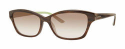 Brown Havana Frame | Brown Gradient HA Lens