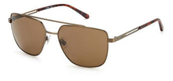 Mttant GD Frame | BROWN 70 Lens