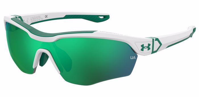 Under Armour UA YARD PRO JR