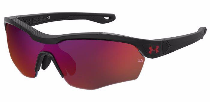 Under Armour UA YARD PRO JR