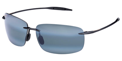 Maui Jim Breakwall