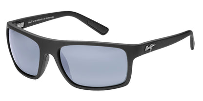 Maui Jim BYRON BAY