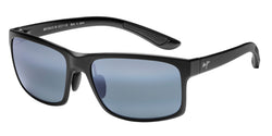 439-2M Matte Black Frame | Neutral Grey Lens