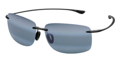 443-11M Matte Grey Frame | Neutral Grey Lens