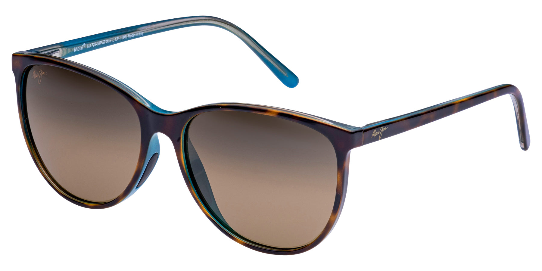 Maui Jim Ocean